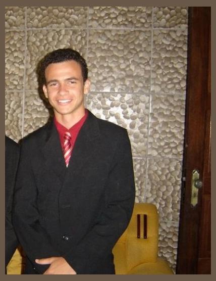 Henrique Ribeiro photo 1
