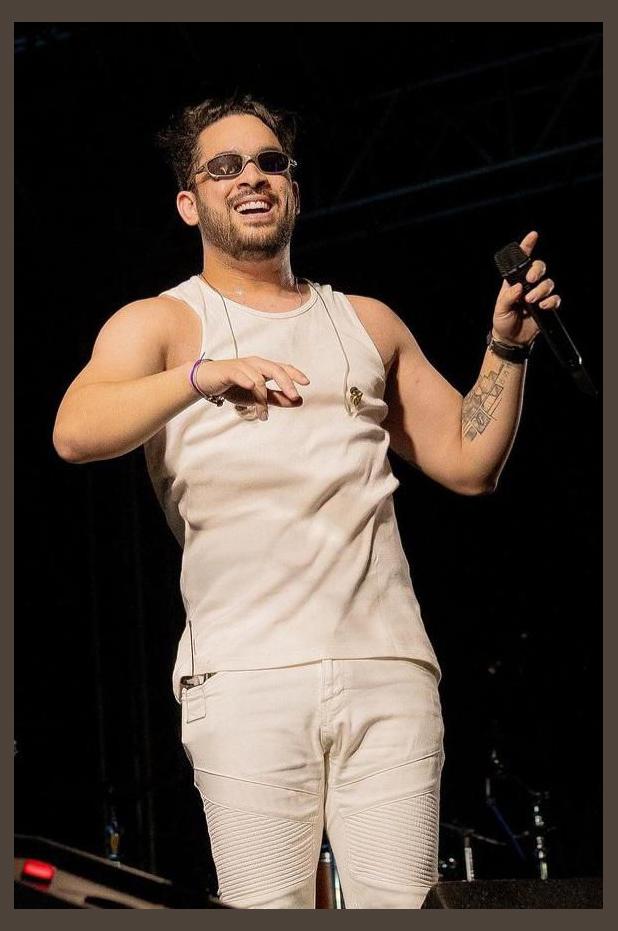 Henry Freitas photo 1