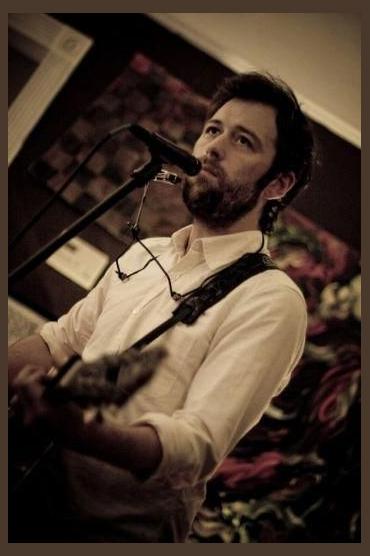 Henry Wolfe photo 1