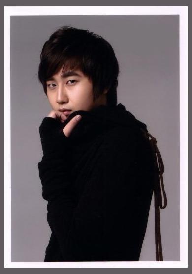 Heo Young Saeng photo 1