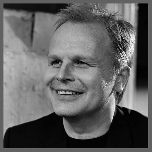 Herbert Grönemeyer photo 1