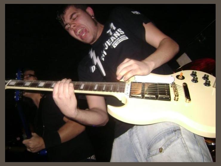 Herarock photo 1