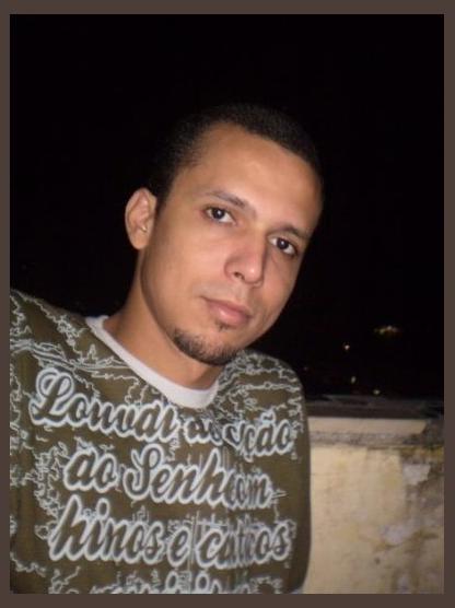 Herdeiros de Deus photo 1