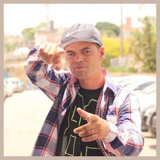 Hércules MC photo 1