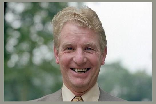 Herman Emmink photo 1