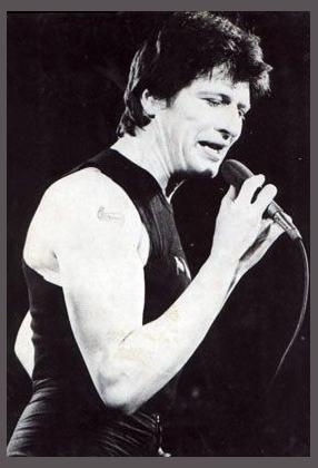 Herman Brood photo 1