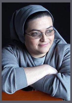 Hermana Glenda photo 1
