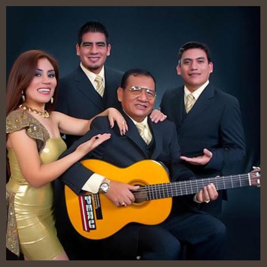 Hermanos Castro photo 1