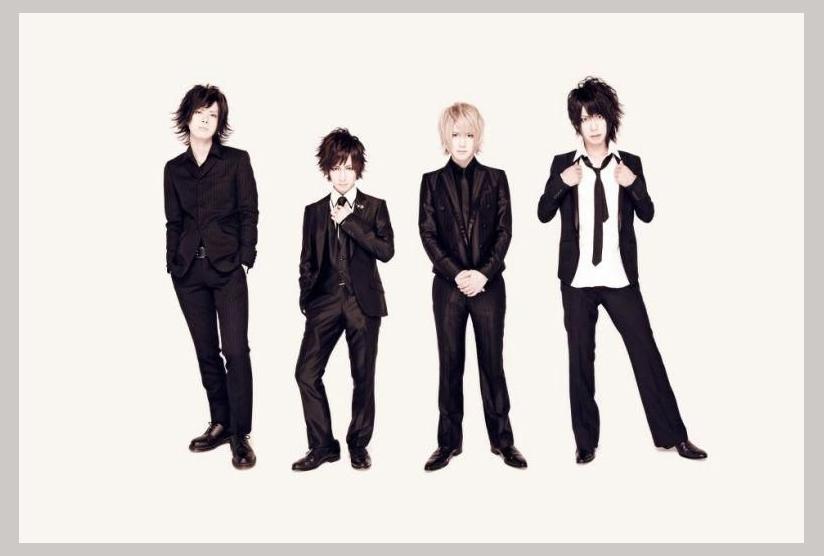 Hero photo 1