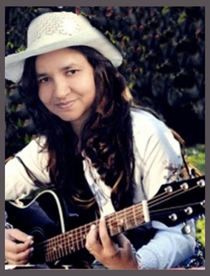 Herondina Rondon photo 1