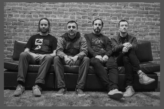 Hesitation Wounds photo 1