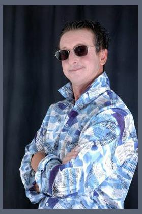 Hélio dos Passos photo 1