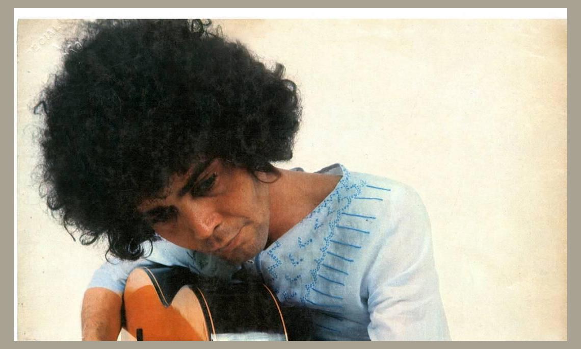 Hélio Matheus photo 1