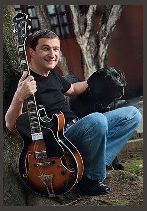Hélio Ziskind photo 1