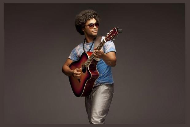 Heverton Castro photo 1