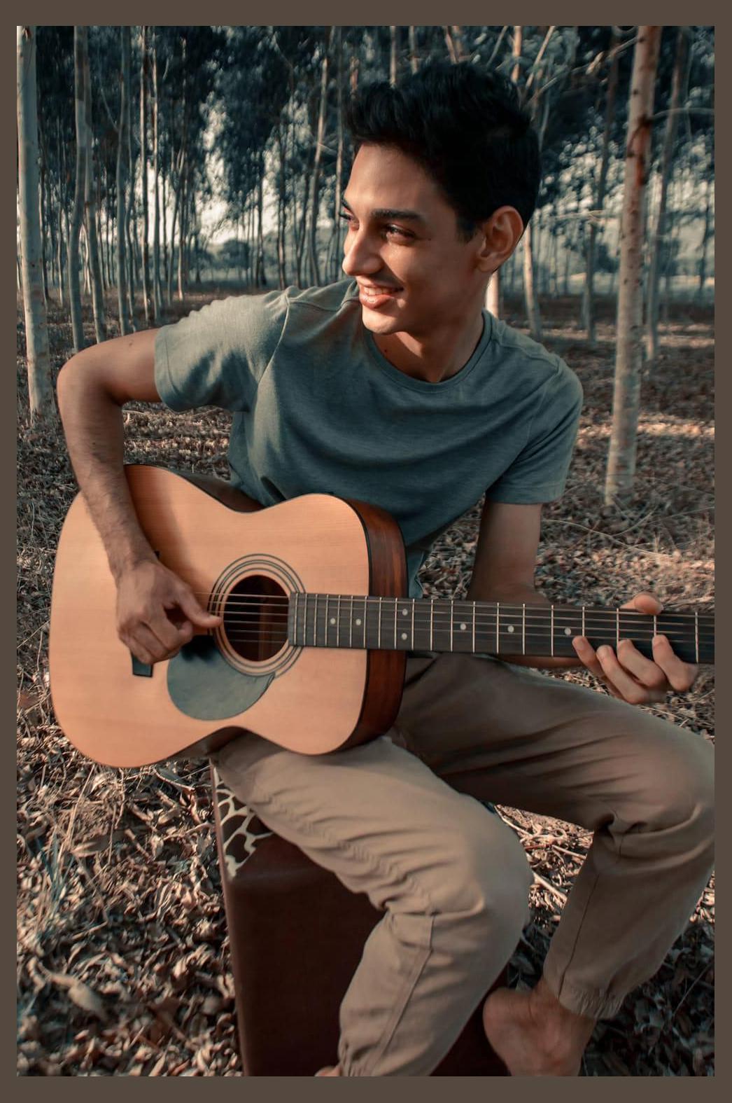Héverton Alves photo 1