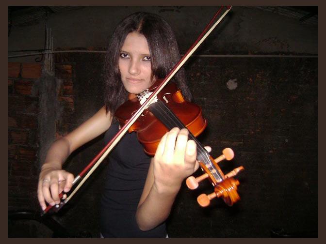 Hevlaska photo 1