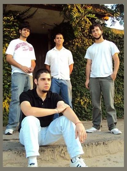 Hey Bulldog photo 1
