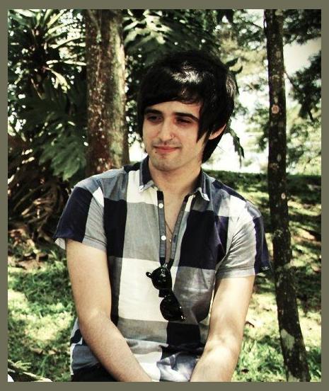 Hey July photo 1