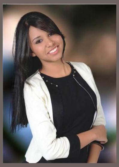 Hezraita Santos photo 1