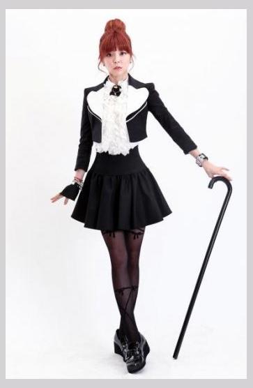 Heyne photo 1
