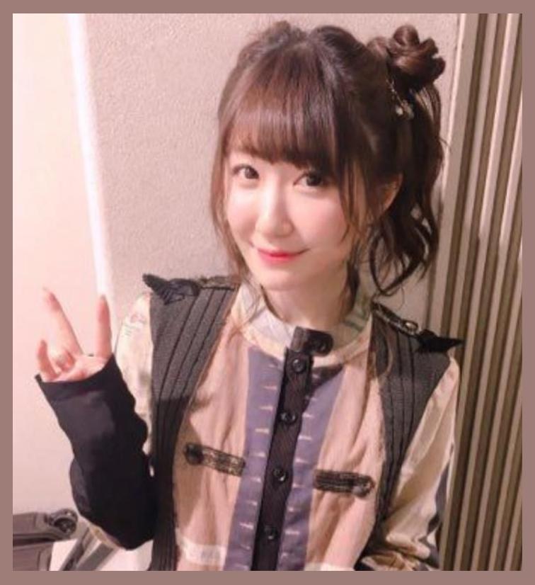 Hidaka Rina photo 1