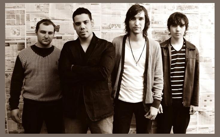 Hidrante photo 1