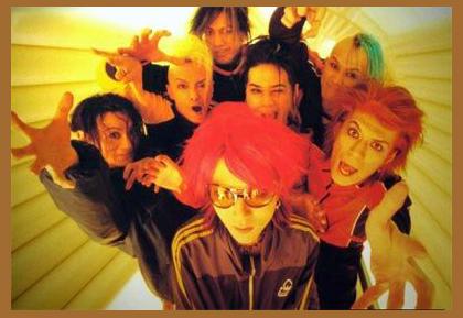 Hide With Spread Beave photo 1