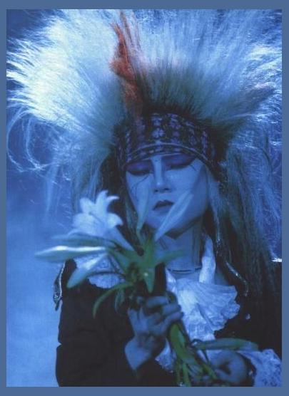 hide photo 1