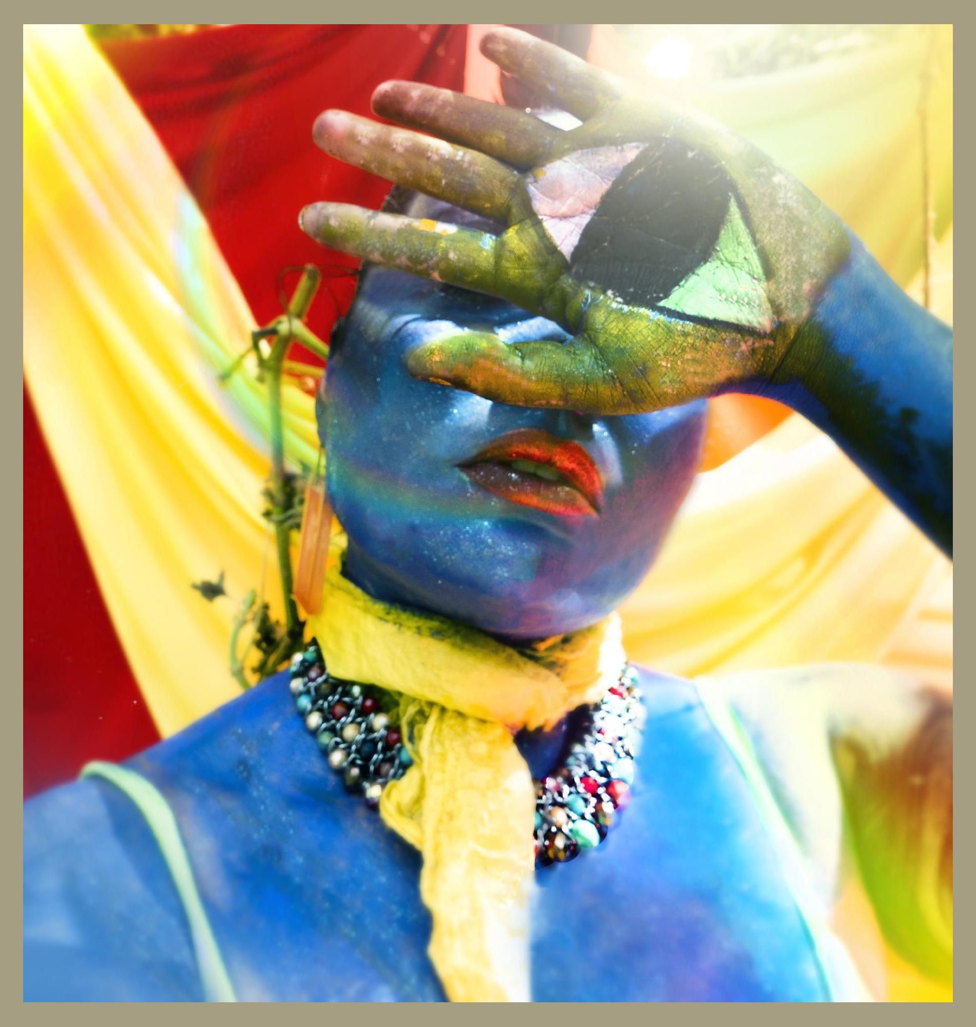 Hifa Cybe photo 1