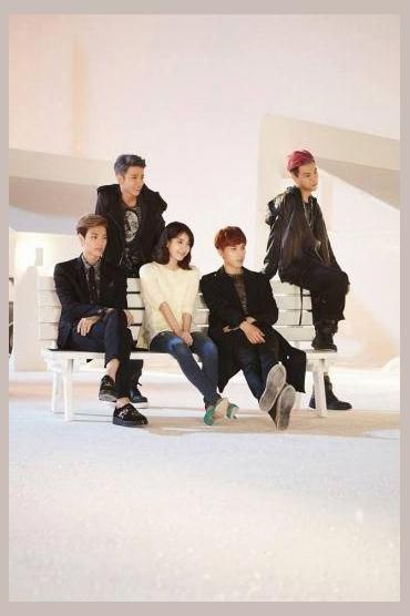 High4 photo 1