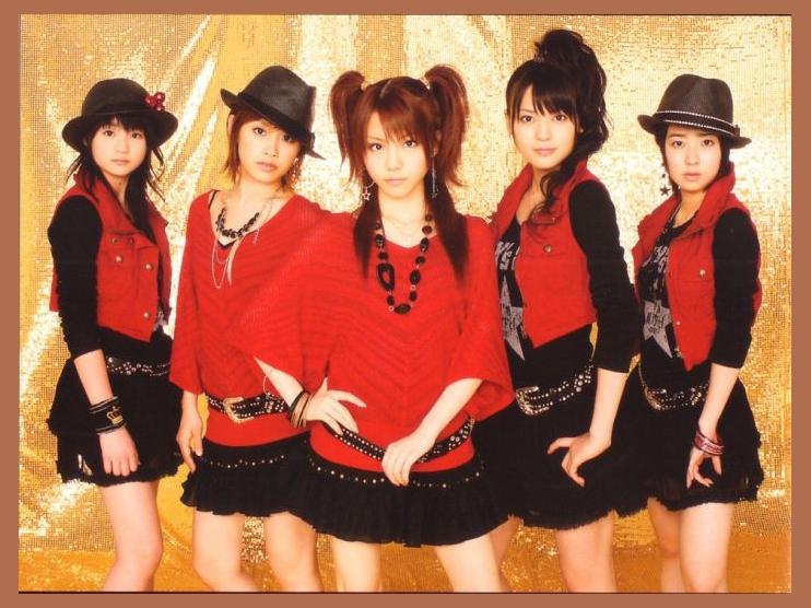 High-King photo 1