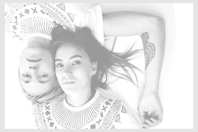 Highasakite photo 1