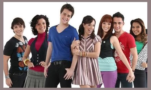High School Musical - A Seleção photo 1