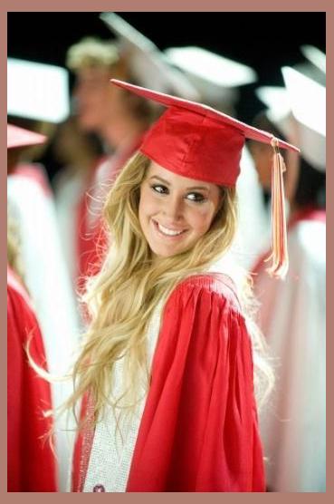 High School Musical photo 1