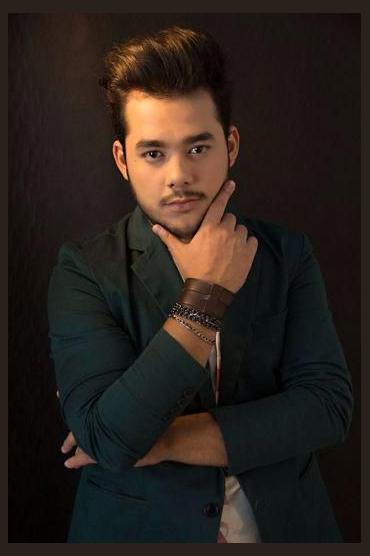 Higor Rocha photo 1