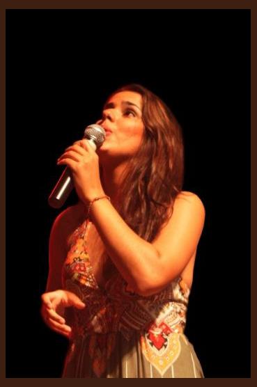 Hild Cavalcanti photo 1