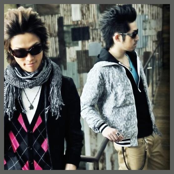 Hilcrhyme photo 1
