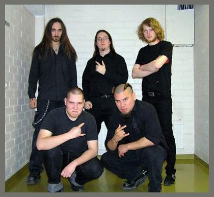 Hilastherion photo 1
