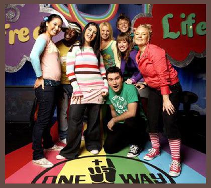 Hillsong Kids photo 1