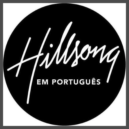 Hillsong Em Português photo 1