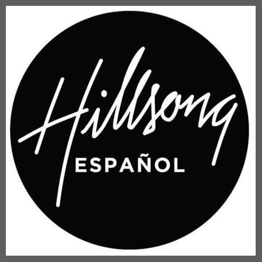 Hillsong en Español photo 1