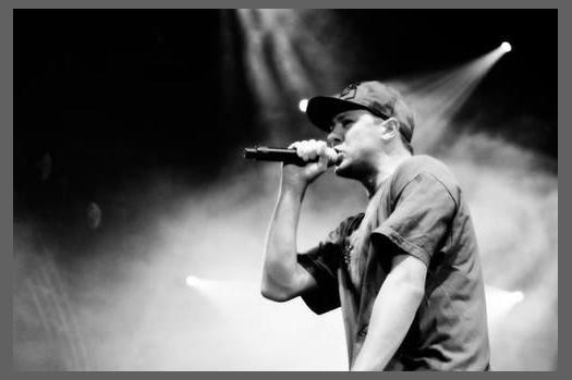 Hilltop Hoods photo 1