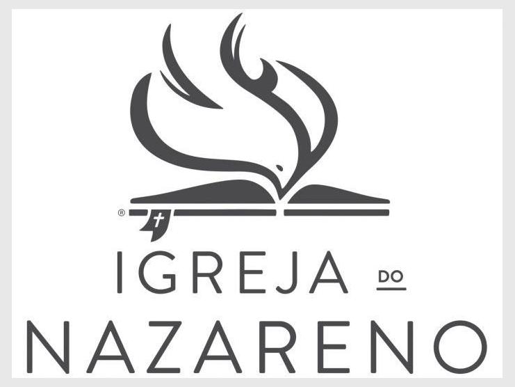 Hinário Nazareno photo 1