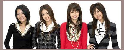 Hinoi Team photo 1