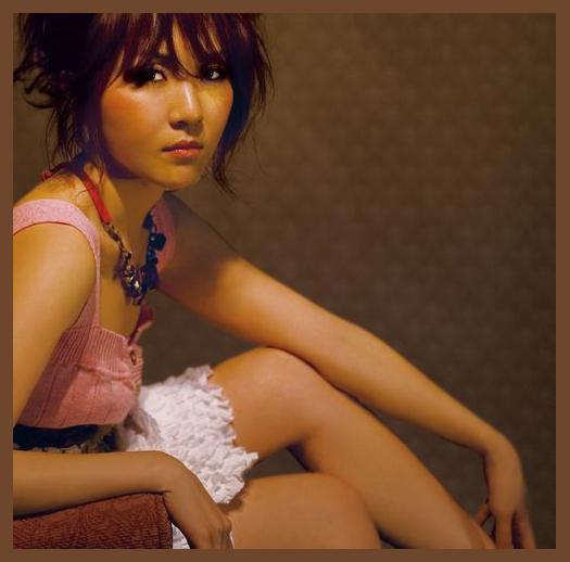 Hinouchi Eimi photo 1