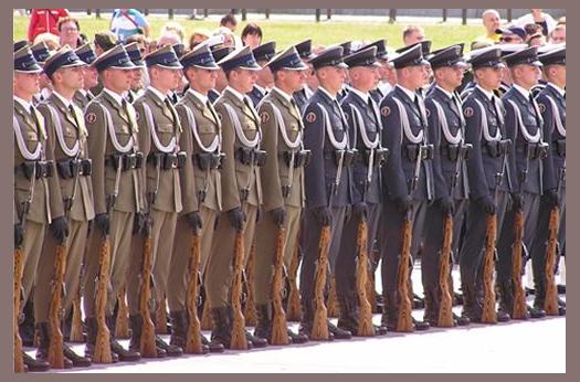 Hinos e Marchas Militares photo 1