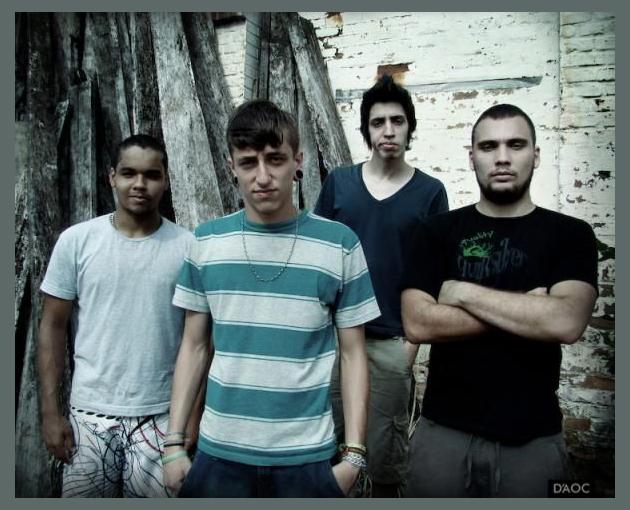 Hipnos photo 1