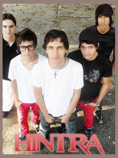 Hintra photo 1