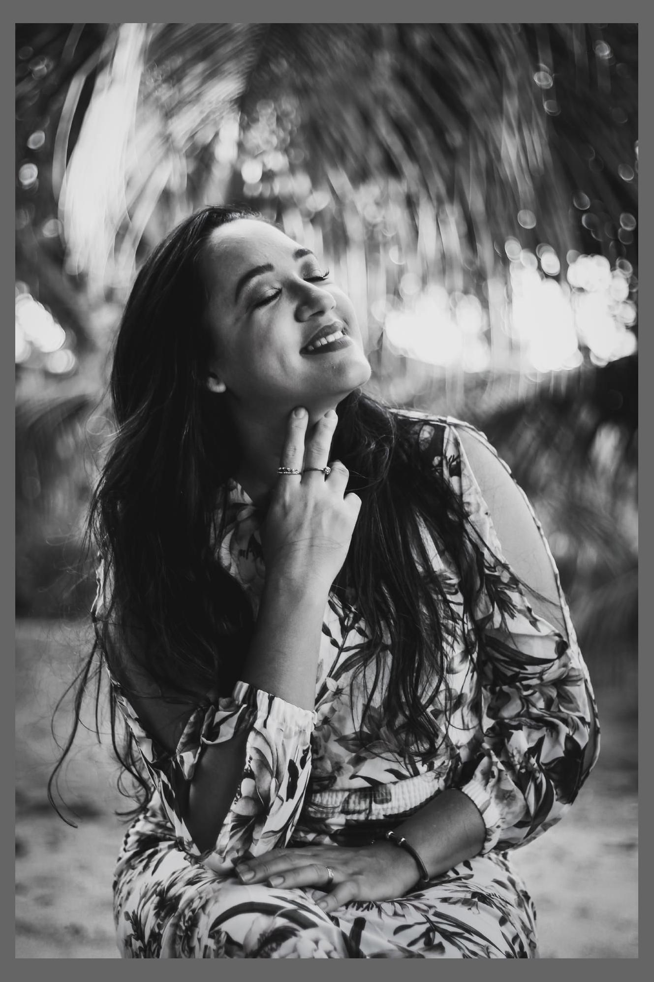 Hirlany Mesquita photo 1